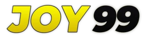 joy99